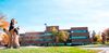 3190 S Wadsworth Blvd photo